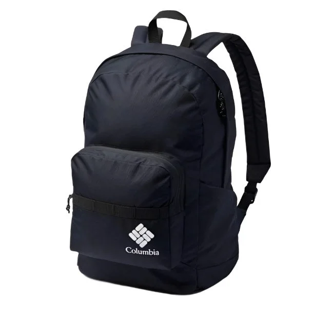 Laptop bag with a ventilation system to prevent overheatingLaptop bag with a ventilation system to prevent overheatingColumbia ZigZag 22L Backpack Laptop bag with a ventilation system to prevent overheatingLaptop bag with a ventilation system to prevent overheatingColumbia ZigZag 22L Backpack