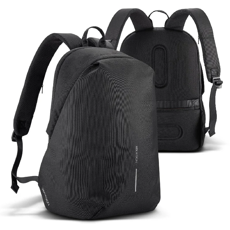 Waterproof and shockproof laptop bag for rugged useWaterproof and shockproof laptop bag for rugged useBobby Soft Backpack Waterproof and shockproof laptop bag for rugged useWaterproof and shockproof laptop bag for rugged useBobby Soft Backpack