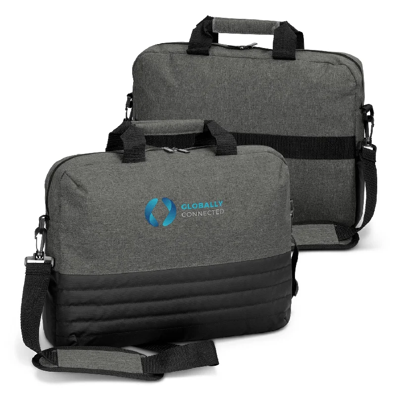 Laptop bag with a built-in USB charging port for on-the-go powerLaptop bag with a built-in USB charging port for on-the-go powerDuet Laptop Bag Laptop bag with a built-in USB charging port for on-the-go powerLaptop bag with a built-in USB charging port for on-the-go powerDuet Laptop Bag
