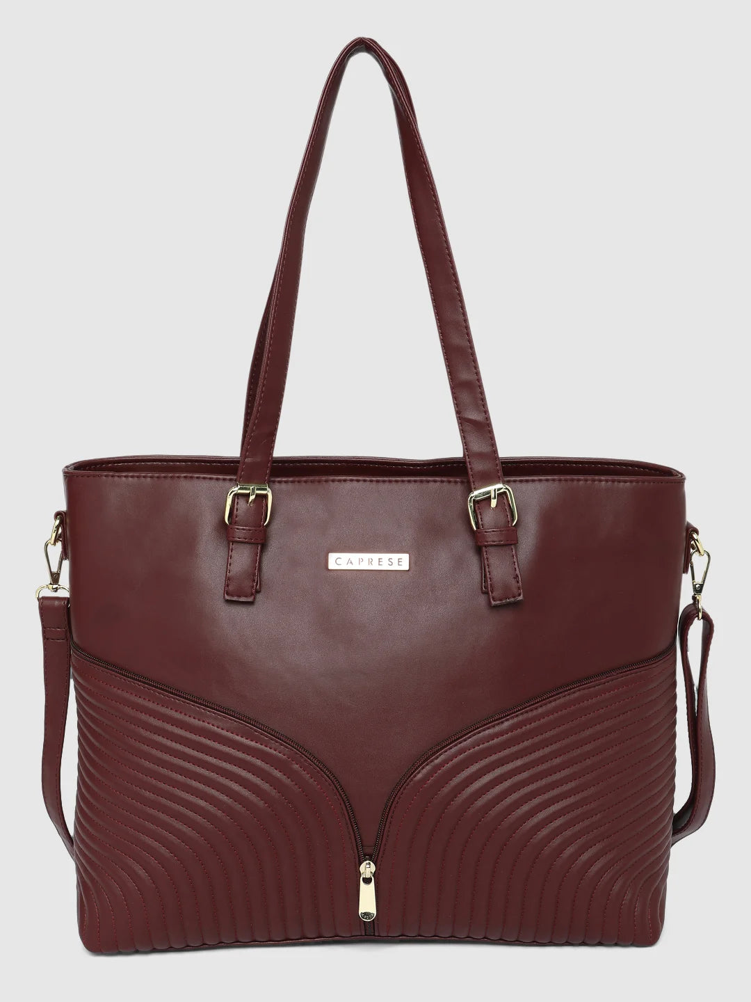 Designer laptop bag with a unique pattern or color for fashion-conscious individualsDesigner laptop bag with a unique pattern or color for fashion-conscious individualsCaprese Marvel Laptop Tote Large Bordeaux Designer laptop bag with a unique pattern or color for fashion-conscious individualsDesigner laptop bag with a unique pattern or color for fashion-conscious individualsCaprese Marvel Laptop Tote Large Bordeaux