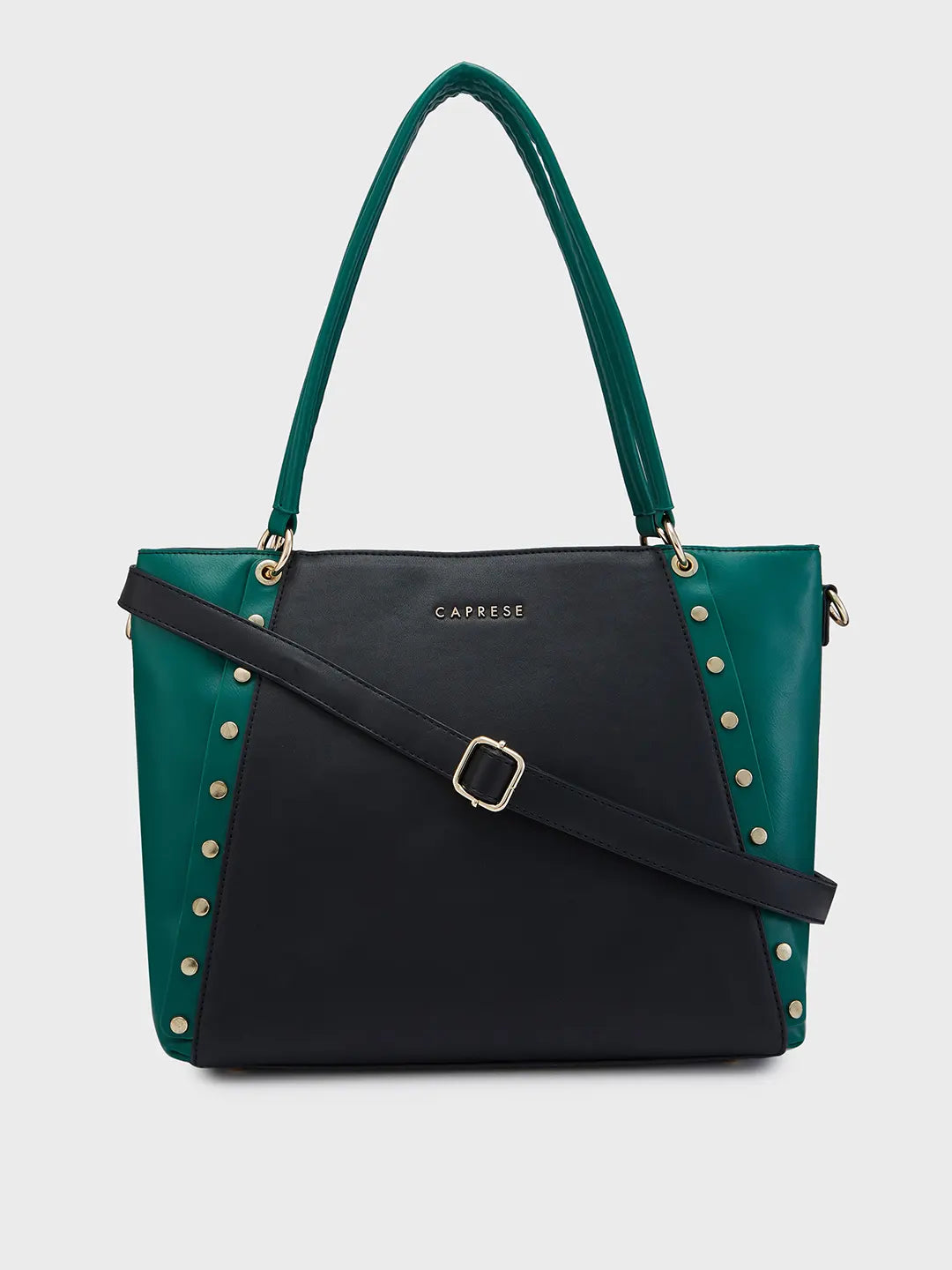 Laptop bag with a built-in USB charging port for on-the-go powerLaptop bag with a built-in USB charging port for on-the-go powerCaprese Shelby Laptop Tote Large Black Laptop bag with a built-in USB charging port for on-the-go powerLaptop bag with a built-in USB charging port for on-the-go powerCaprese Shelby Laptop Tote Large Black