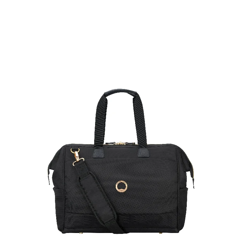 Military-style laptop bag with MOLLE webbing for attaching extra gearMilitary-style laptop bag with MOLLE webbing for attaching extra gearMONTROUGE - Reporter Bag (PC Protection 14'') Military-style laptop bag with MOLLE webbing for attaching extra gearMilitary-style laptop bag with MOLLE webbing for attaching extra gearMONTROUGE - Reporter Bag (PC Protection 14'')