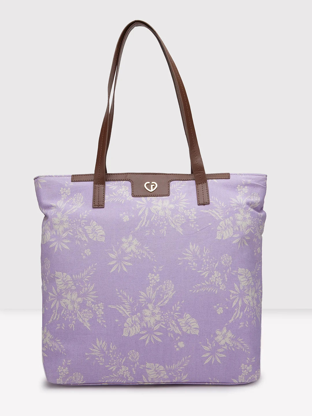 Canvas laptop bag with a detachable shoulder strap for versatilityCanvas laptop bag with a detachable shoulder strap for versatilityCaprese Kendall Laptop Tote Large Lilac Canvas laptop bag with a detachable shoulder strap for versatilityCanvas laptop bag with a detachable shoulder strap for versatilityCaprese Kendall Laptop Tote Large Lilac