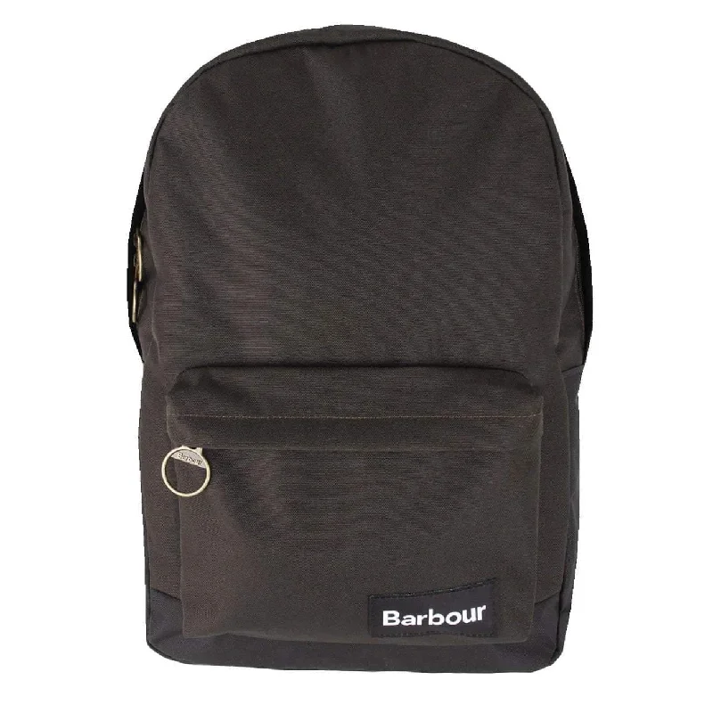 RFID-blocking laptop bag to protect sensitive dataRFID-blocking laptop bag to protect sensitive dataBarbour Highfield Canvas Backpack RFID-blocking laptop bag to protect sensitive dataRFID-blocking laptop bag to protect sensitive dataBarbour Highfield Canvas Backpack