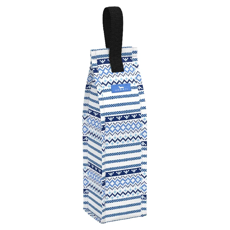 Quilted shopping and gift bags with a soft texture for delicate giftsSingle Beverage Soft Cooler Quilted shopping and gift bags with a soft texture for delicate giftsSingle Beverage Soft Cooler