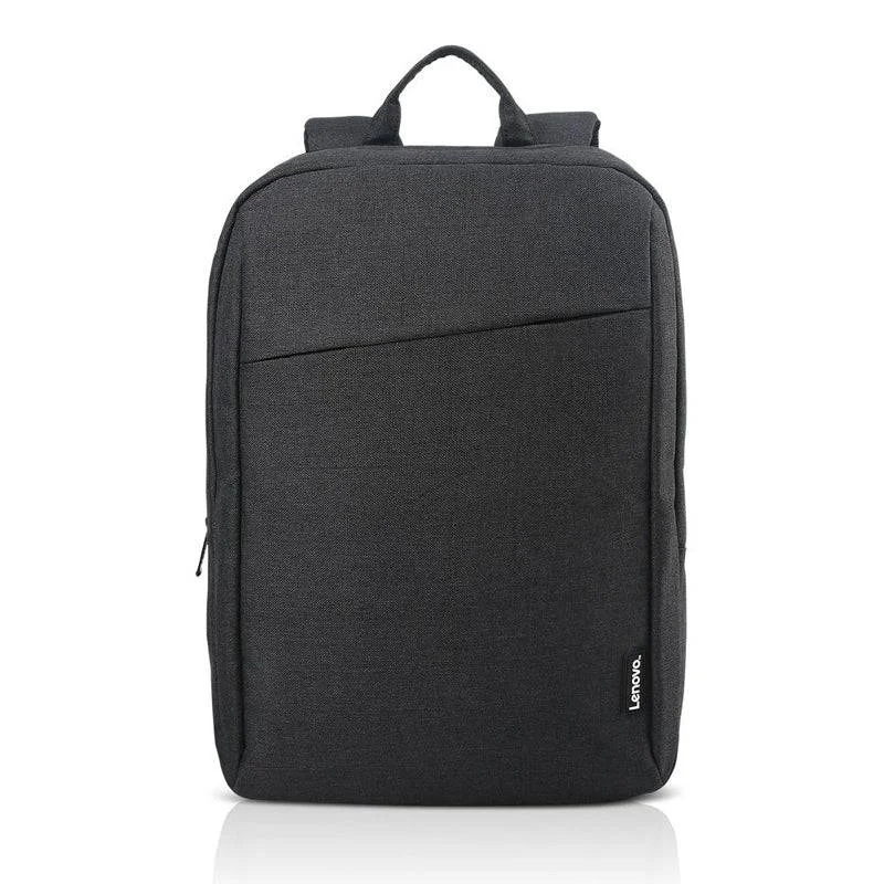 Leather laptop bag with hand-stitched details for a luxury touchLeather laptop bag with hand-stitched details for a luxury touchLenovo B210 Casual Backpack - 15.6-inch / Charcoal Black - Laptop Bag Leather laptop bag with hand-stitched details for a luxury touchLeather laptop bag with hand-stitched details for a luxury touchLenovo B210 Casual Backpack - 15.6-inch / Charcoal Black - Laptop Bag