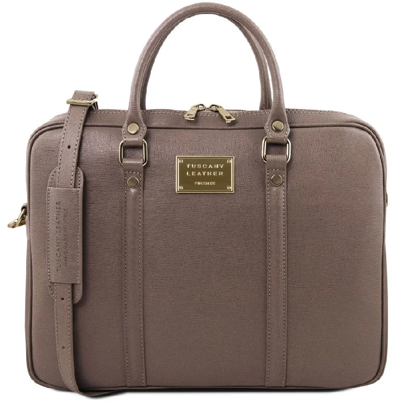 Laptop bag with a ventilation system to prevent overheatingLaptop bag with a ventilation system to prevent overheatingPrato Ladies Leather Laptop Case Laptop bag with a ventilation system to prevent overheatingLaptop bag with a ventilation system to prevent overheatingPrato Ladies Leather Laptop Case