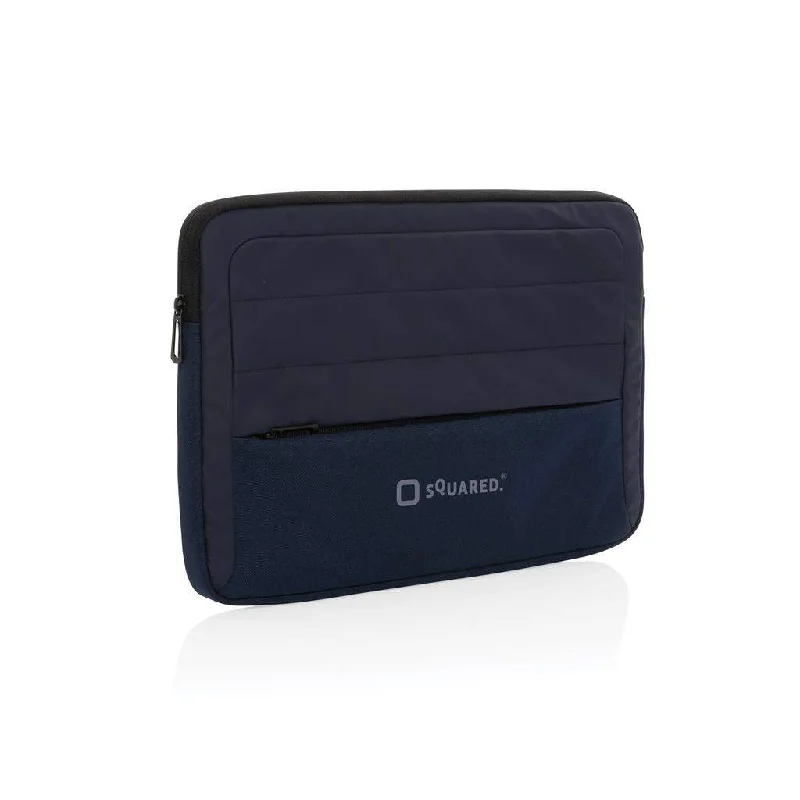 Laptop bag with a built-in USB charging port for on-the-go powerLaptop bag with a built-in USB charging port for on-the-go powerArmond AWARE™ RPET 15.6 inch Laptop Sleeve Laptop bag with a built-in USB charging port for on-the-go powerLaptop bag with a built-in USB charging port for on-the-go powerArmond AWARE™ RPET 15.6 inch Laptop Sleeve