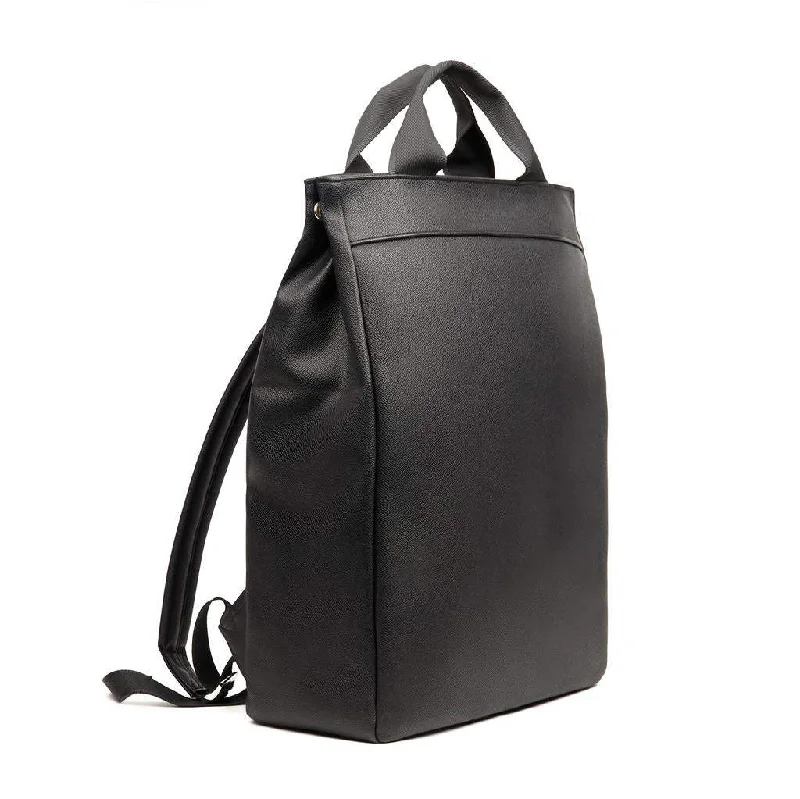 Minimalist laptop bag with a sleek design for modern professionalsMinimalist laptop bag with a sleek design for modern professionalsBermond RCS Recycled PU Backpack Minimalist laptop bag with a sleek design for modern professionalsMinimalist laptop bag with a sleek design for modern professionalsBermond RCS Recycled PU Backpack