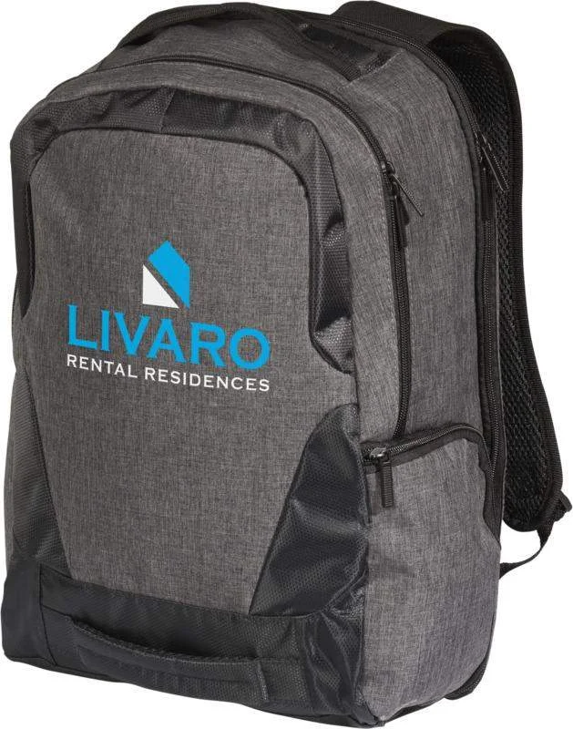 Laptop bag with a separate compartment for tablets and accessoriesLaptop bag with a separate compartment for tablets and accessoriesTSA Laptop Backpack with USB Port Laptop bag with a separate compartment for tablets and accessoriesLaptop bag with a separate compartment for tablets and accessoriesTSA Laptop Backpack with USB Port