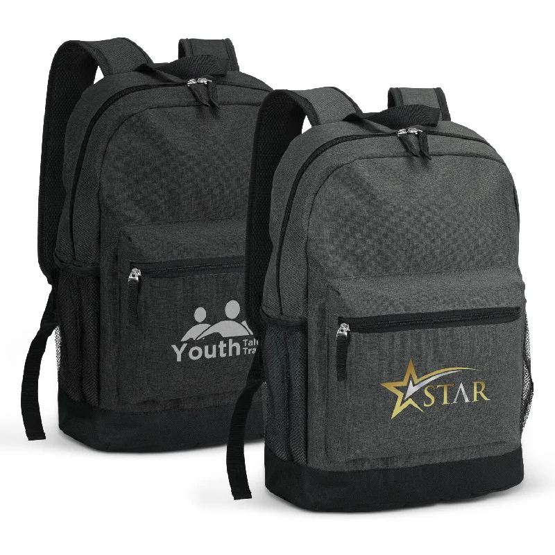 Military-style laptop bag with MOLLE webbing for attaching extra gearMilitary-style laptop bag with MOLLE webbing for attaching extra gearTraverse Backpack Military-style laptop bag with MOLLE webbing for attaching extra gearMilitary-style laptop bag with MOLLE webbing for attaching extra gearTraverse Backpack