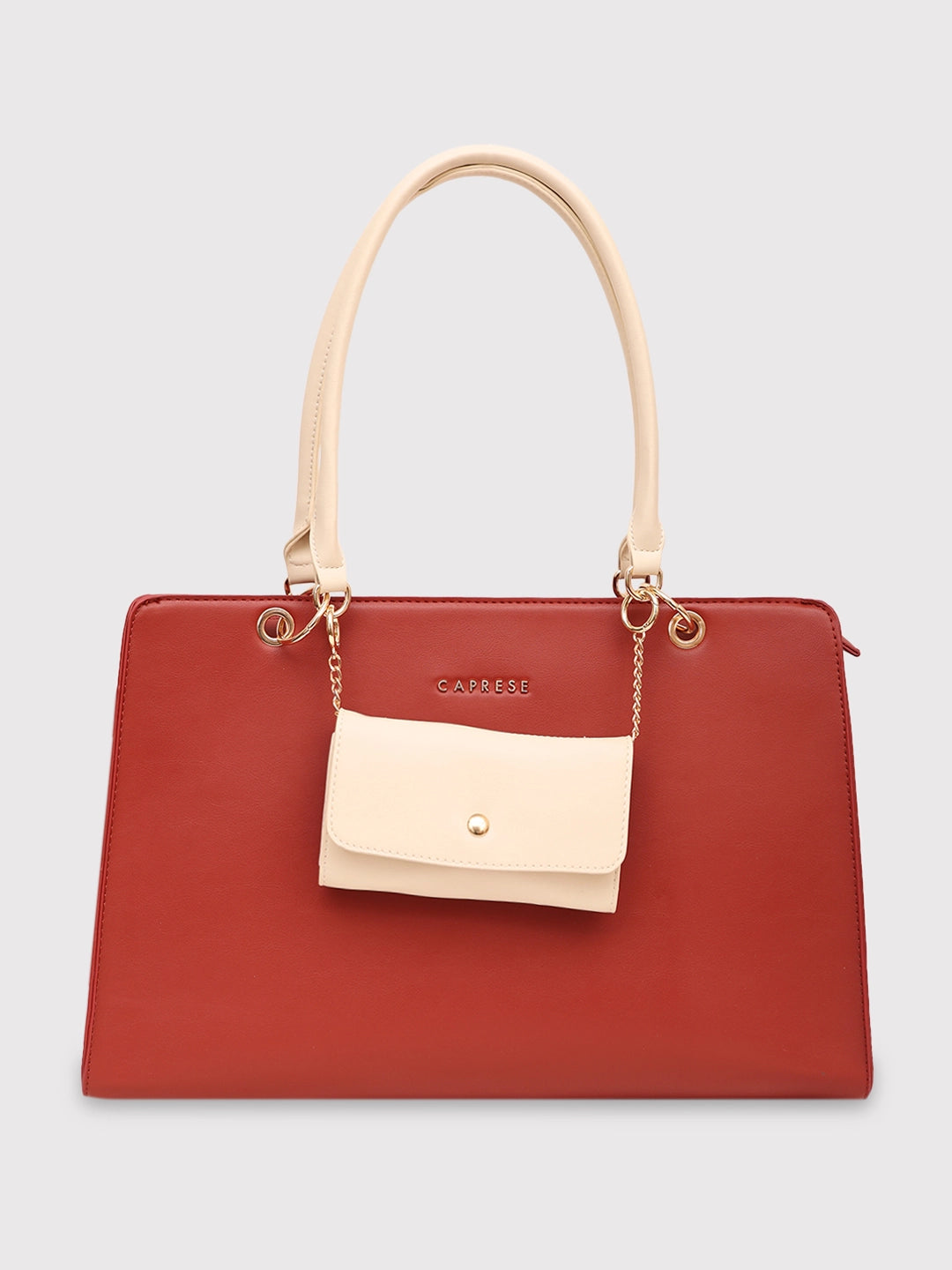 Minimalist laptop bag with a sleek design for modern professionalsMinimalist laptop bag with a sleek design for modern professionalsCaprese Capri Laptop Satchel Large Terra Minimalist laptop bag with a sleek design for modern professionalsMinimalist laptop bag with a sleek design for modern professionalsCaprese Capri Laptop Satchel Large Terra