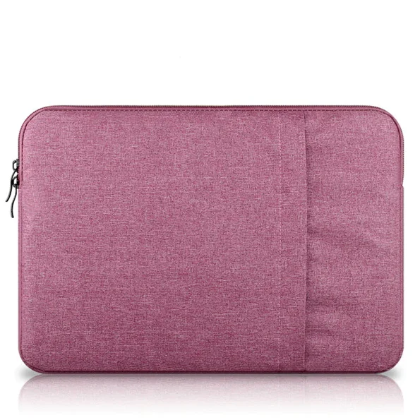 Vintage-style canvas laptop bag with brass hardware for a classic lookVintage-style canvas laptop bag with brass hardware for a classic lookKangaroo Sleeve for MacBook 16-inch Vintage-style canvas laptop bag with brass hardware for a classic lookVintage-style canvas laptop bag with brass hardware for a classic lookKangaroo Sleeve for MacBook 16-inch