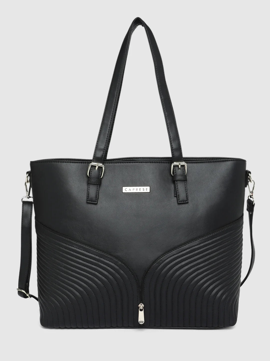 Anti-theft laptop bag with hidden pockets and slash-resistant fabric for urban travelersAnti-theft laptop bag with hidden pockets and slash-resistant fabric for urban travelersCaprese Marvel Laptop Tote Large Black Anti-theft laptop bag with hidden pockets and slash-resistant fabric for urban travelersAnti-theft laptop bag with hidden pockets and slash-resistant fabric for urban travelersCaprese Marvel Laptop Tote Large Black