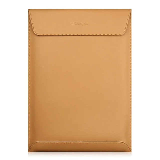 Waterproof and shockproof laptop bag for rugged useWaterproof and shockproof laptop bag for rugged useThe Vertical Message Leather Laptop Sleeve Waterproof and shockproof laptop bag for rugged useWaterproof and shockproof laptop bag for rugged useThe Vertical Message Leather Laptop Sleeve