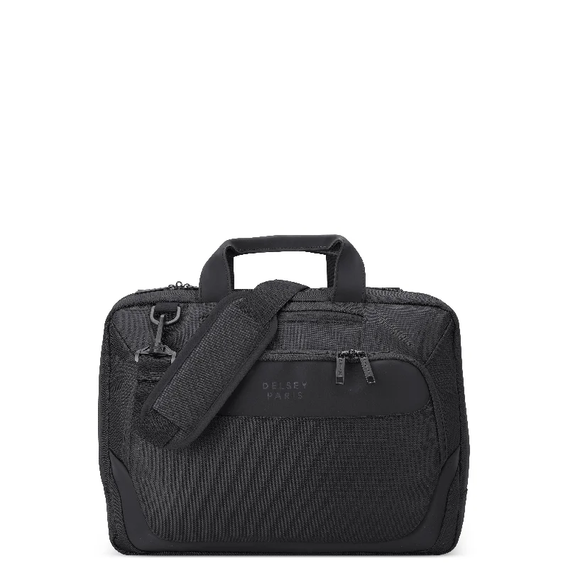 Minimalist laptop bag with a sleek design for modern professionalsMinimalist laptop bag with a sleek design for modern professionalsPARVIS PLUS - Briefcase (PC Protection 15.6") Minimalist laptop bag with a sleek design for modern professionalsMinimalist laptop bag with a sleek design for modern professionalsPARVIS PLUS - Briefcase (PC Protection 15.6")