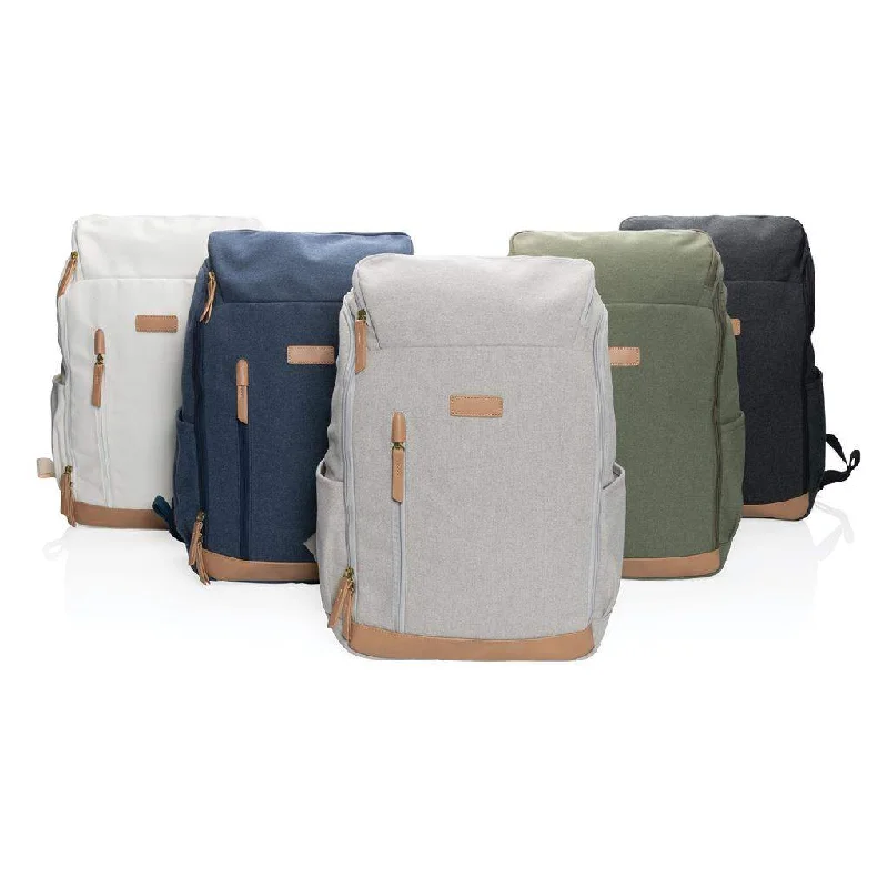 Laptop bag with a separate compartment for tablets and accessoriesLaptop bag with a separate compartment for tablets and accessoriesImpact AWARE™ 16 oz. rcanvas 15 inch laptop backpack Laptop bag with a separate compartment for tablets and accessoriesLaptop bag with a separate compartment for tablets and accessoriesImpact AWARE™ 16 oz. rcanvas 15 inch laptop backpack
