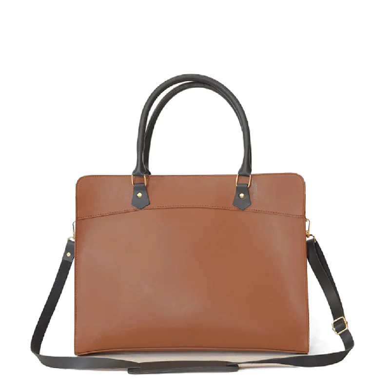 Waterproof laptop bag with a rain cover for outdoor enthusiastsWaterproof laptop bag with a rain cover for outdoor enthusiastsCRAZE BROWN Waterproof laptop bag with a rain cover for outdoor enthusiastsWaterproof laptop bag with a rain cover for outdoor enthusiastsCRAZE BROWN
