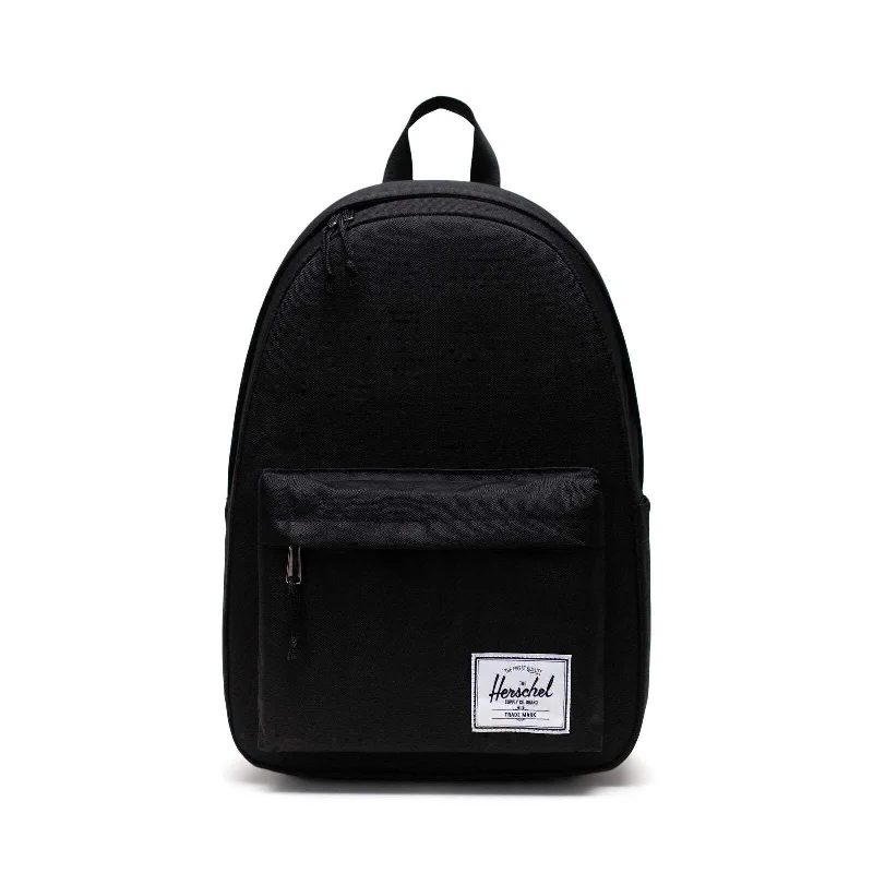 Compact laptop bag for 13-inch laptops for students and lightweight usersCompact laptop bag for 13-inch laptops for students and lightweight usersClassic X-Large by Herschel Compact laptop bag for 13-inch laptops for students and lightweight usersCompact laptop bag for 13-inch laptops for students and lightweight usersClassic X-Large by Herschel