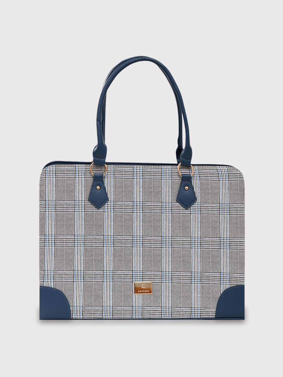 Convertible laptop bag that can be used as a backpack or briefcaseConvertible laptop bag that can be used as a backpack or briefcaseCaprese Remi Laptop Bag Large Navy Convertible laptop bag that can be used as a backpack or briefcaseConvertible laptop bag that can be used as a backpack or briefcaseCaprese Remi Laptop Bag Large Navy