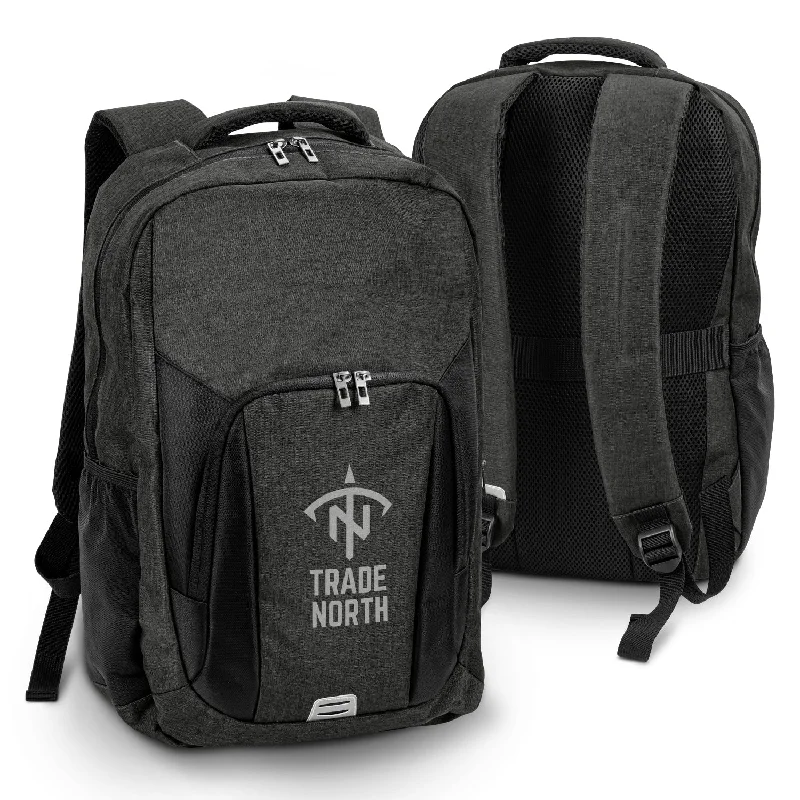 Minimalist laptop bag with a sleek design for modern professionalsMinimalist laptop bag with a sleek design for modern professionalsSelwyn Backpack Minimalist laptop bag with a sleek design for modern professionalsMinimalist laptop bag with a sleek design for modern professionalsSelwyn Backpack