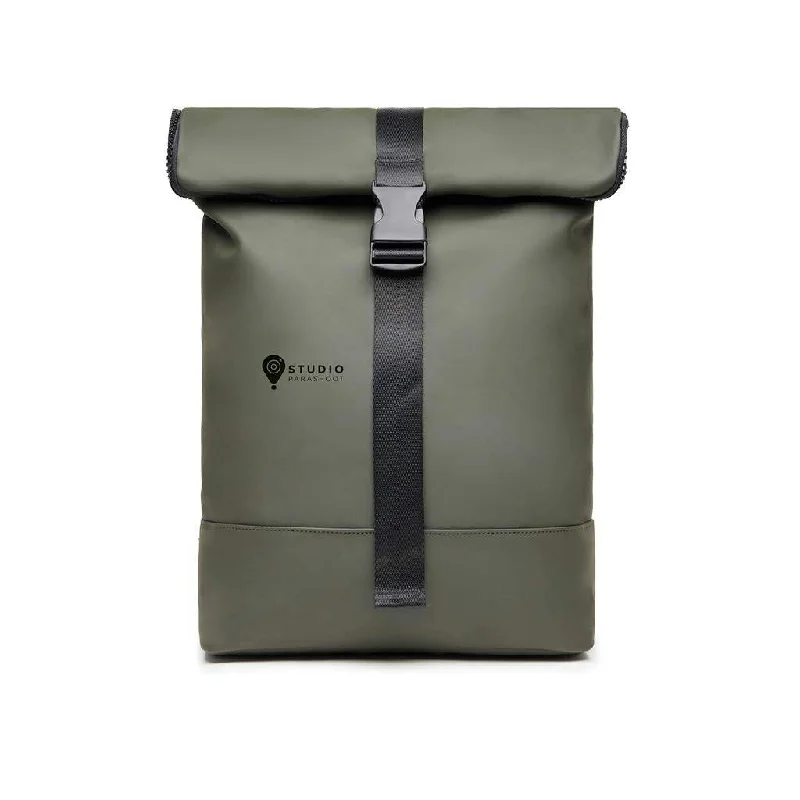 Laptop bag with a separate compartment for tablets and accessoriesLaptop bag with a separate compartment for tablets and accessoriesBaltimore Bike Bag by Vinga