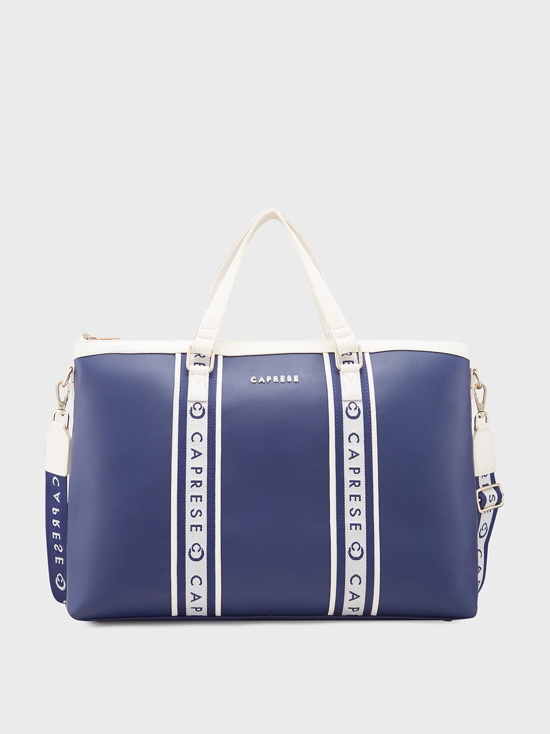 Laptop bag with a separate compartment for tablets and accessoriesLaptop bag with a separate compartment for tablets and accessoriesCaprese Trinity Laptop Bag Large Women Handbag | Office Handbag Navy Laptop bag with a separate compartment for tablets and accessoriesLaptop bag with a separate compartment for tablets and accessoriesCaprese Trinity Laptop Bag Large Women Handbag | Office Handbag Navy