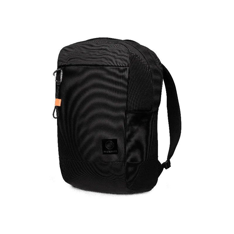 Waterproof and shockproof laptop bag for rugged useWaterproof and shockproof laptop bag for rugged useXeron 25 by Mammut Waterproof and shockproof laptop bag for rugged useWaterproof and shockproof laptop bag for rugged useXeron 25 by Mammut