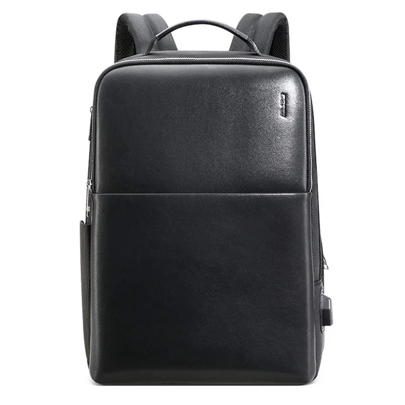 Laptop bag with a separate compartment for tablets and accessoriesLaptop bag with a separate compartment for tablets and accessoriesClownfish Laptop Bag | Laptop Backpack For Men & Women | Expandable Anti Theft Laptop Backpack | Office, Travel Backpack For Unisex | USB Charging Port Included | 15.6 Inch | 16 ltr capacity | Black Laptop bag with a separate compartment for tablets and accessoriesLaptop bag with a separate compartment for tablets and accessoriesClownfish Laptop Bag | Laptop Backpack For Men & Women | Expandable Anti Theft Laptop Backpack | Office, Travel Backpack For Unisex | USB Charging Port Included | 15.6 Inch | 16 ltr capacity | Black