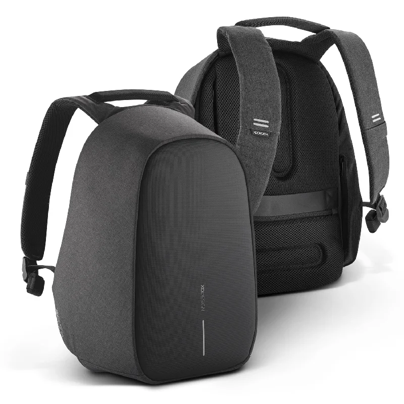 Laptop bag with a separate compartment for tablets and accessoriesLaptop bag with a separate compartment for tablets and accessoriesBobby Hero Backpack Laptop bag with a separate compartment for tablets and accessoriesLaptop bag with a separate compartment for tablets and accessoriesBobby Hero Backpack