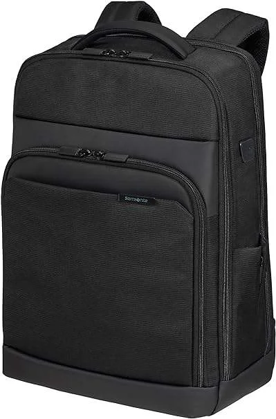 Laptop bag with a built-in USB charging port for on-the-go powerLaptop bag with a built-in USB charging port for on-the-go powerMysight 15.6 Backpack by Samsonite Laptop bag with a built-in USB charging port for on-the-go powerLaptop bag with a built-in USB charging port for on-the-go powerMysight 15.6 Backpack by Samsonite