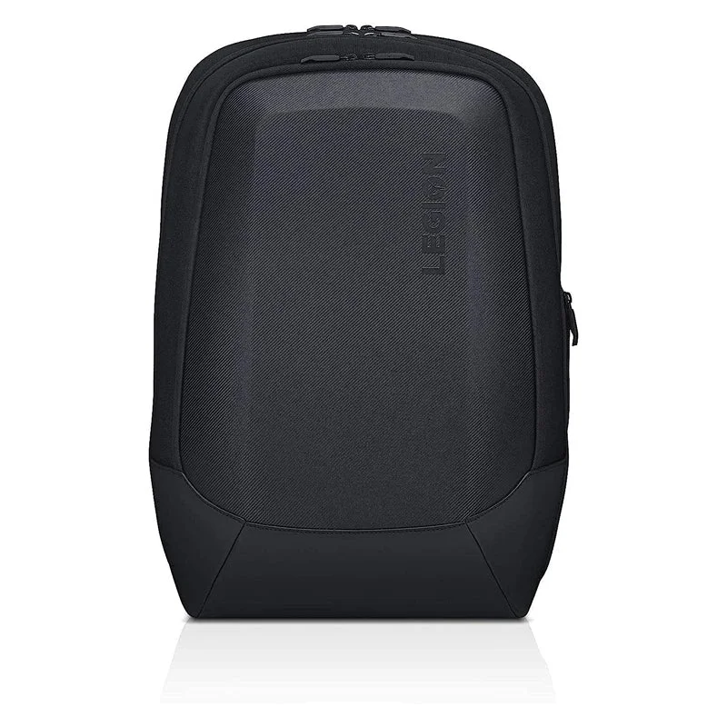 Large-capacity leather laptop bag with multiple compartments for business executivesLarge-capacity leather laptop bag with multiple compartments for business executivesLenovo Laptop Armored Backpack - 17.0-inch / Black - Laptop Bag Large-capacity leather laptop bag with multiple compartments for business executivesLarge-capacity leather laptop bag with multiple compartments for business executivesLenovo Laptop Armored Backpack - 17.0-inch / Black - Laptop Bag