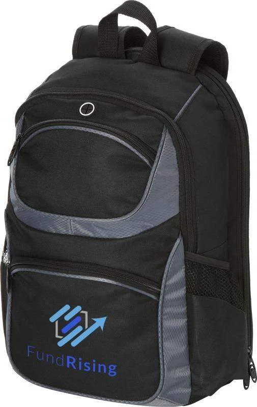 Laptop bag with a ventilation system to prevent overheatingLaptop bag with a ventilation system to prevent overheatingContinental 15 inch TSA Laptop Backpack Laptop bag with a ventilation system to prevent overheatingLaptop bag with a ventilation system to prevent overheatingContinental 15 inch TSA Laptop Backpack