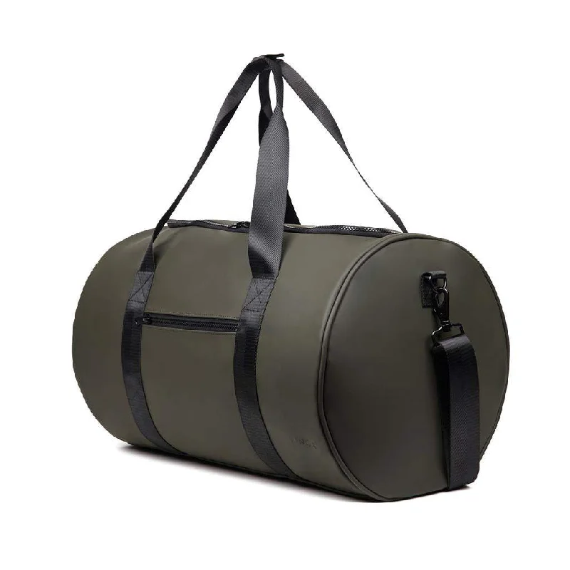 Waterproof laptop bag with a rain cover for outdoor enthusiastsWaterproof laptop bag with a rain cover for outdoor enthusiastsBaltimore Sporter by Vinga Waterproof laptop bag with a rain cover for outdoor enthusiastsWaterproof laptop bag with a rain cover for outdoor enthusiastsBaltimore Sporter by Vinga