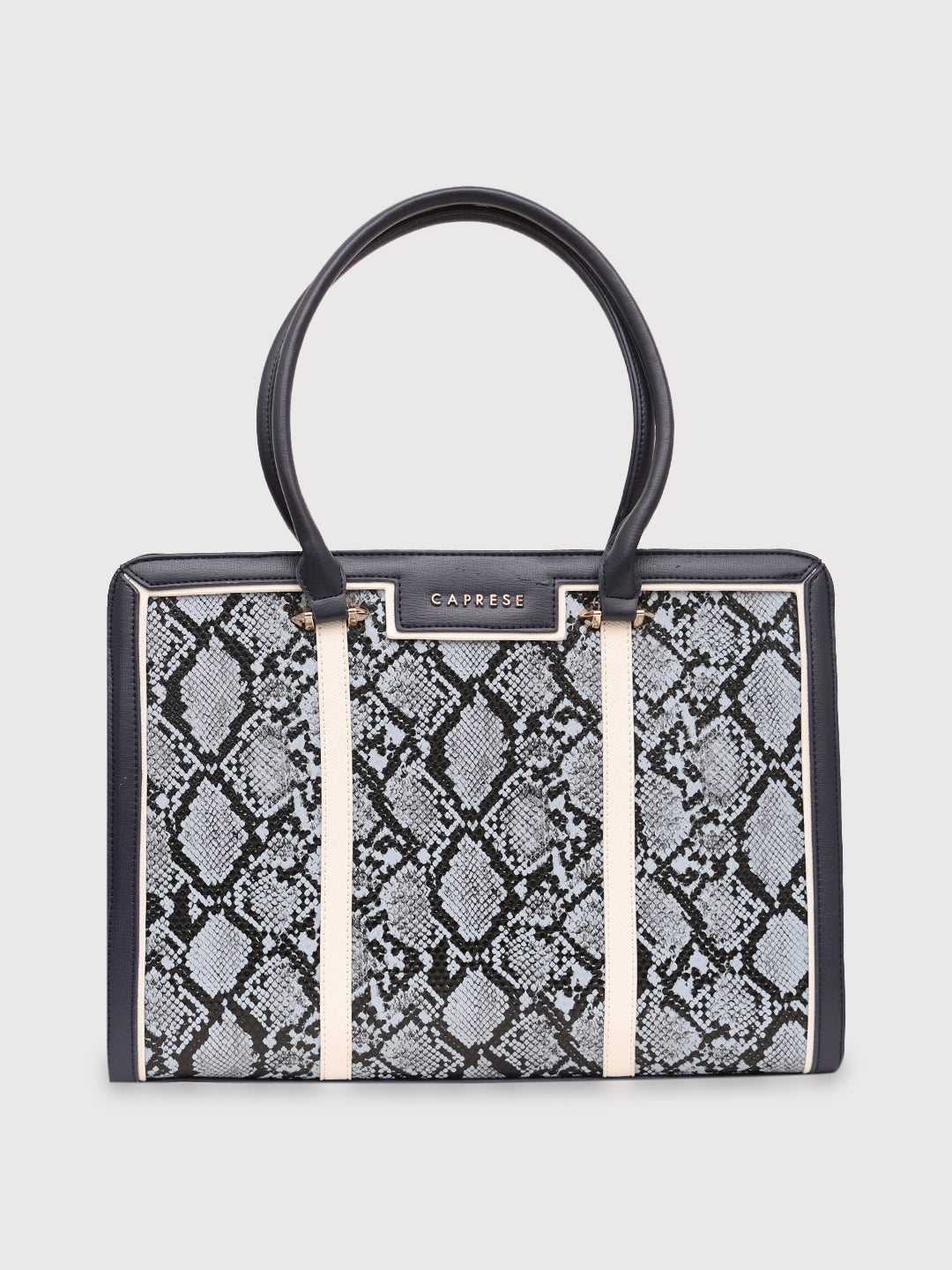Leather laptop bag with hand-stitched details for a luxury touchLeather laptop bag with hand-stitched details for a luxury touchCaprese Ellis Laptop Bag Large Navy Leather laptop bag with hand-stitched details for a luxury touchLeather laptop bag with hand-stitched details for a luxury touchCaprese Ellis Laptop Bag Large Navy