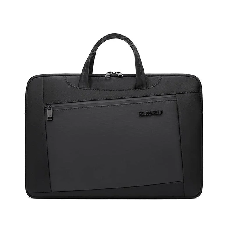 Laptop bag with a built-in USB charging port for on-the-go powerLaptop bag with a built-in USB charging port for on-the-go powerClownfish Laptop Messenger Bag | Polyester Material Messenger Bag | Water Resistant | Unisex Laptop Messenger Bag | Laptop Bag for Men & Women | Fits 15.6 inch Laptop | Black Laptop bag with a built-in USB charging port for on-the-go powerLaptop bag with a built-in USB charging port for on-the-go powerClownfish Laptop Messenger Bag | Polyester Material Messenger Bag | Water Resistant | Unisex Laptop Messenger Bag | Laptop Bag for Men & Women | Fits 15.6 inch Laptop | Black