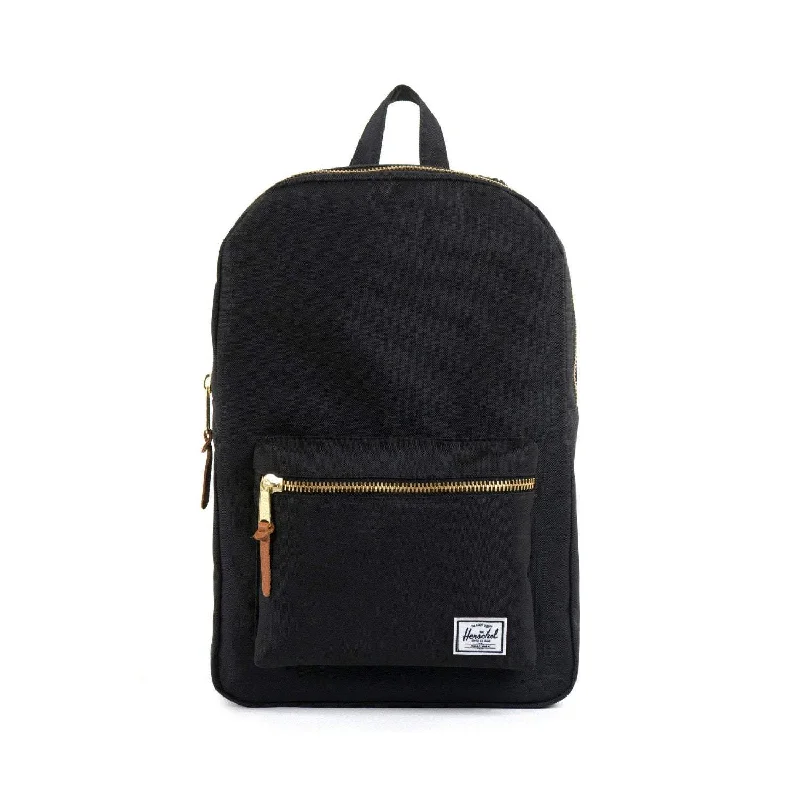 Compact laptop bag for 13-inch laptops for students and lightweight usersCompact laptop bag for 13-inch laptops for students and lightweight usersSettlement Backpack by Herschel Compact laptop bag for 13-inch laptops for students and lightweight usersCompact laptop bag for 13-inch laptops for students and lightweight usersSettlement Backpack by Herschel