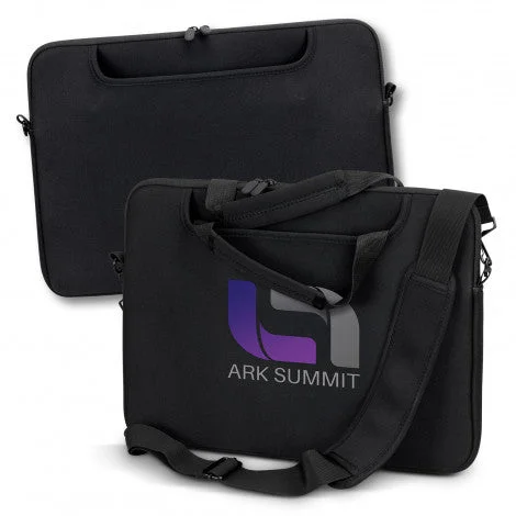 Expandable laptop bag to accommodate additional itemsExpandable laptop bag to accommodate additional itemsSpencer 2-in-1 Laptop Bag Expandable laptop bag to accommodate additional itemsExpandable laptop bag to accommodate additional itemsSpencer 2-in-1 Laptop Bag