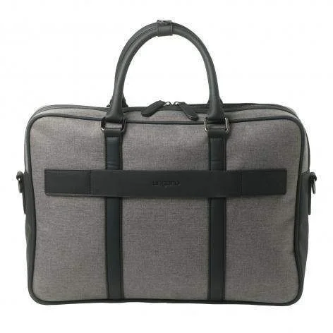 Compact laptop bag for 13-inch laptops for students and lightweight usersCompact laptop bag for 13-inch laptops for students and lightweight usersAlesso Document Bag by Ungaro Compact laptop bag for 13-inch laptops for students and lightweight usersCompact laptop bag for 13-inch laptops for students and lightweight usersAlesso Document Bag by Ungaro