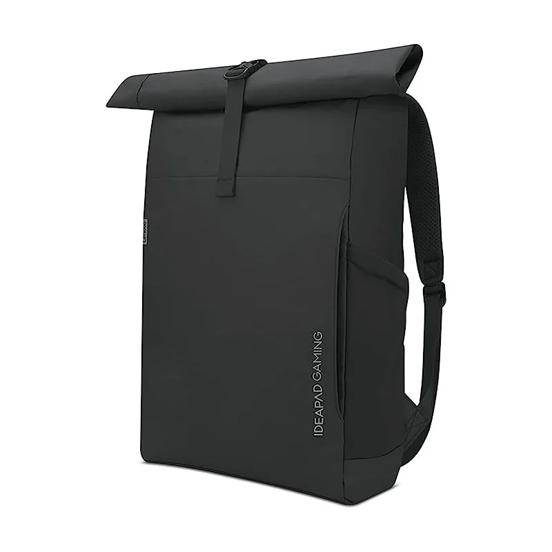 Laptop bag with a built-in USB charging port for on-the-go powerLaptop bag with a built-in USB charging port for on-the-go powerLenovo IdeaPad Gaming Modern Backpack - 16.0-inch / Black - Laptop Bag Laptop bag with a built-in USB charging port for on-the-go powerLaptop bag with a built-in USB charging port for on-the-go powerLenovo IdeaPad Gaming Modern Backpack - 16.0-inch / Black - Laptop Bag