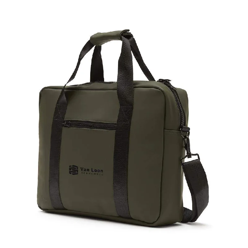 Anti-theft laptop bag with hidden pockets and slash-resistant fabric for urban travelersAnti-theft laptop bag with hidden pockets and slash-resistant fabric for urban travelersBaltimore Computer Bag by Vinga Anti-theft laptop bag with hidden pockets and slash-resistant fabric for urban travelersAnti-theft laptop bag with hidden pockets and slash-resistant fabric for urban travelersBaltimore Computer Bag by Vinga