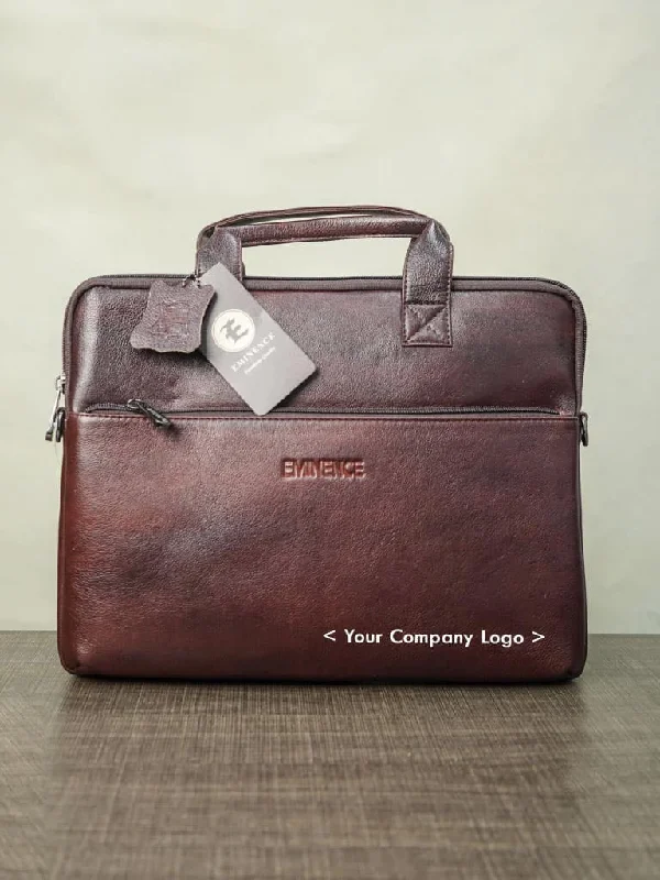 Minimalist laptop bag with a sleek design for modern professionalsMinimalist laptop bag with a sleek design for modern professionalsMetro Style Laptop Bag - Dark Brown - BCG0019 Minimalist laptop bag with a sleek design for modern professionalsMinimalist laptop bag with a sleek design for modern professionalsMetro Style Laptop Bag - Dark Brown - BCG0019