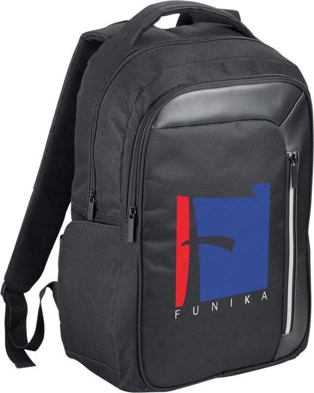 Laptop bag with a ventilation system to prevent overheatingLaptop bag with a ventilation system to prevent overheatingRFID 15inch Laptop Backpack Laptop bag with a ventilation system to prevent overheatingLaptop bag with a ventilation system to prevent overheatingRFID 15inch Laptop Backpack