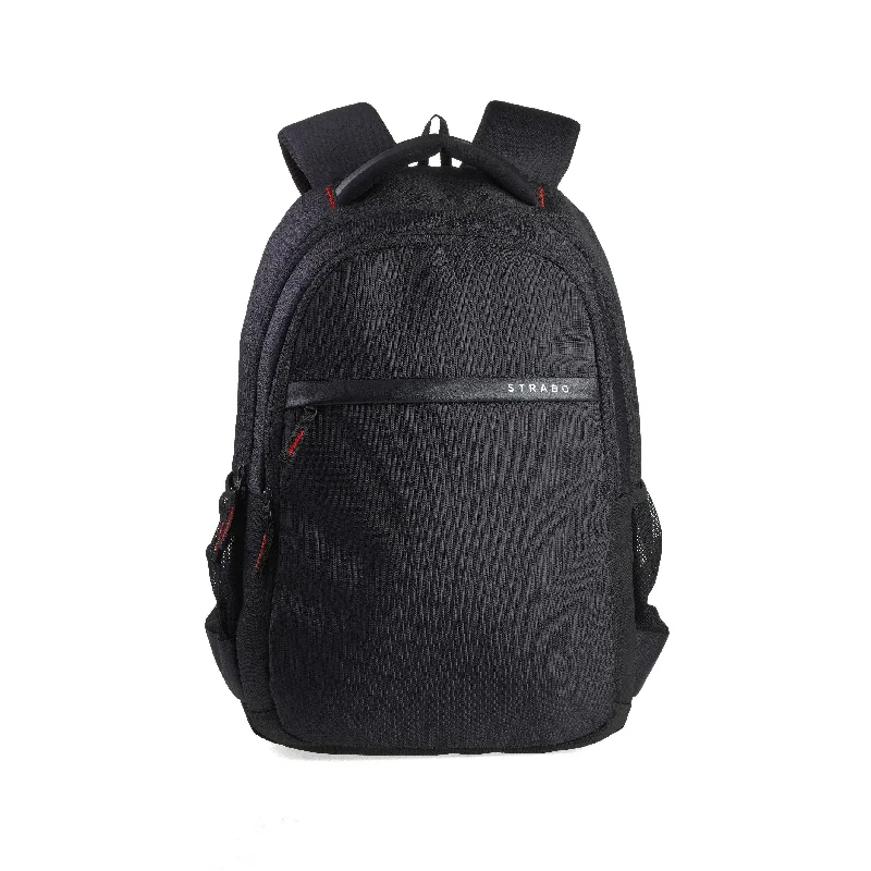 Laptop bag with a separate compartment for tablets and accessoriesLaptop bag with a separate compartment for tablets and accessoriesMoto Laptop Bag - Black Laptop bag with a separate compartment for tablets and accessoriesLaptop bag with a separate compartment for tablets and accessoriesMoto Laptop Bag - Black