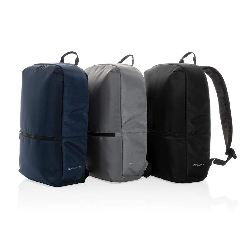 Minimalist laptop bag with a sleek design for modern professionalsMinimalist laptop bag with a sleek design for modern professionalsImpact AWARE™ 1200D Minimalist 15.6 inch laptop backpack Minimalist laptop bag with a sleek design for modern professionalsMinimalist laptop bag with a sleek design for modern professionalsImpact AWARE™ 1200D Minimalist 15.6 inch laptop backpack