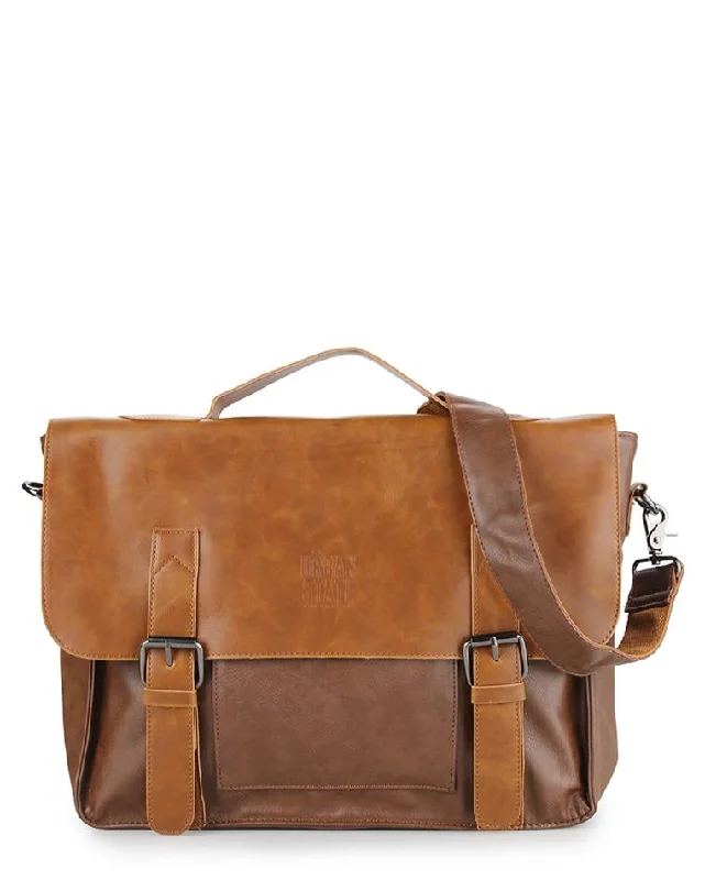Minimalist laptop bag with a sleek design for modern professionalsMinimalist laptop bag with a sleek design for modern professionalsDistressed Leather Office Bag - Camel Minimalist laptop bag with a sleek design for modern professionalsMinimalist laptop bag with a sleek design for modern professionalsDistressed Leather Office Bag - Camel