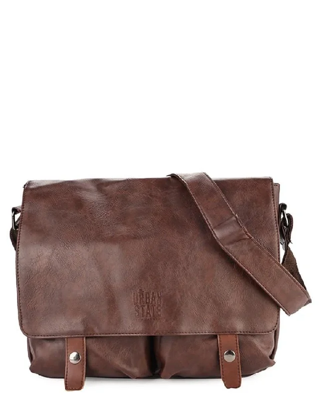 Waterproof and shockproof laptop bag for rugged useWaterproof and shockproof laptop bag for rugged useDistressed Leather EDC Medium Messenger Bag - Dark Brown Waterproof and shockproof laptop bag for rugged useWaterproof and shockproof laptop bag for rugged useDistressed Leather EDC Medium Messenger Bag - Dark Brown