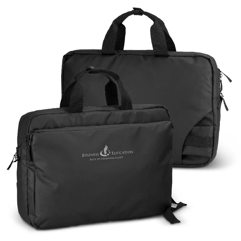 Soft-sided laptop bag with a magnetic closure for easy accessSoft-sided laptop bag with a magnetic closure for easy accessAquinas Sling Laptop Bag Soft-sided laptop bag with a magnetic closure for easy accessSoft-sided laptop bag with a magnetic closure for easy accessAquinas Sling Laptop Bag