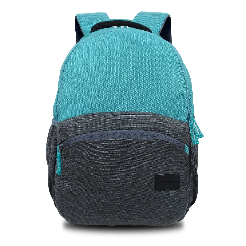 Vintage-style canvas laptop bag with brass hardware for a classic lookVintage-style canvas laptop bag with brass hardware for a classic lookCooper Casual Backpack - Teal Vintage-style canvas laptop bag with brass hardware for a classic lookVintage-style canvas laptop bag with brass hardware for a classic lookCooper Casual Backpack - Teal