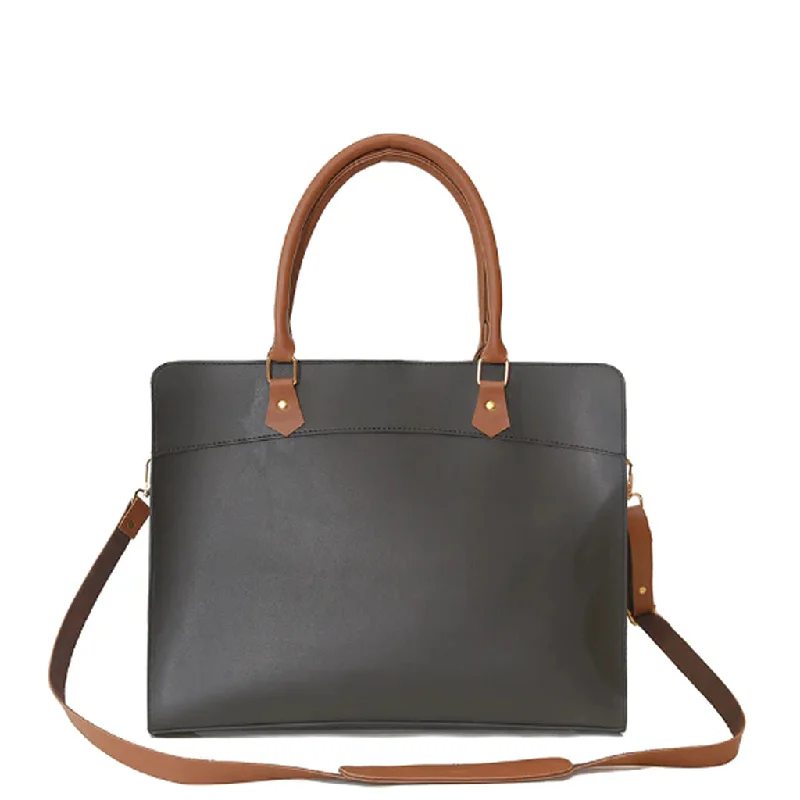Anti-theft laptop bag with hidden pockets and slash-resistant fabric for urban travelersAnti-theft laptop bag with hidden pockets and slash-resistant fabric for urban travelersCRAZE BLACK Anti-theft laptop bag with hidden pockets and slash-resistant fabric for urban travelersAnti-theft laptop bag with hidden pockets and slash-resistant fabric for urban travelersCRAZE BLACK